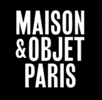 法国巴黎春季家居装饰展MAISON&OBJET SPRING